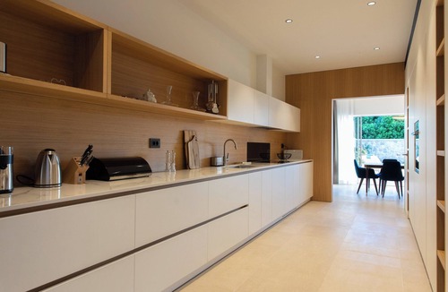 Cavtat Villa | Charming 3-bedroom villa in enchanting Cavtat