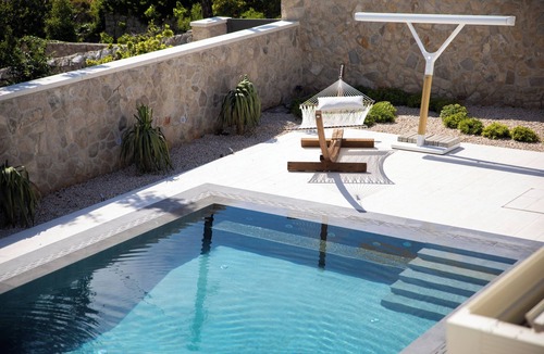Cavtat Villa | Charming 3-bedroom villa in enchanting Cavtat