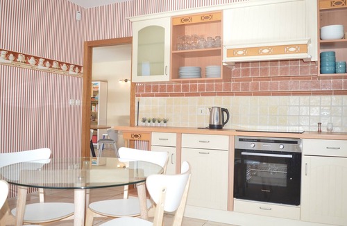 Banyuls-sur-Mer Apartment | Charming 3-Room Villa with Private Pool, Terrace & Garden, Sleeps 4 - Banyuls-sur-Mer