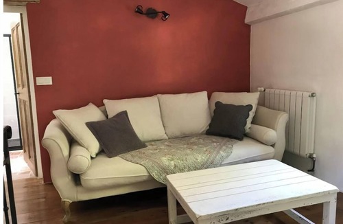 Reilhanette House | Charming 3-star farmhouse