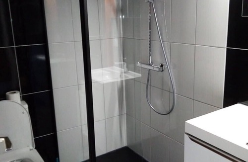 Camiers House | Charming 3-star rated house for a perfect vacation