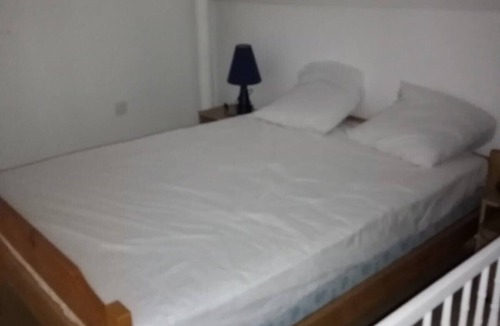 Camiers House | Charming 3-star rated house for a perfect vacation