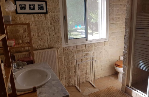 Peyriac-Minervois Other | Charming 3* villa La Milouyette