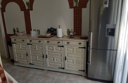 Peyriac-Minervois Villa | Charming 3 * villa "La Milouyette" with private pool