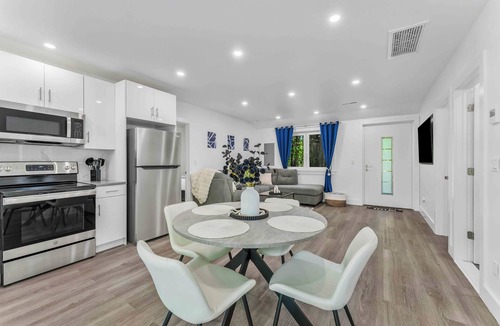 Tafton House | Charming 3BD Cabin by Lake Wallenpaupack