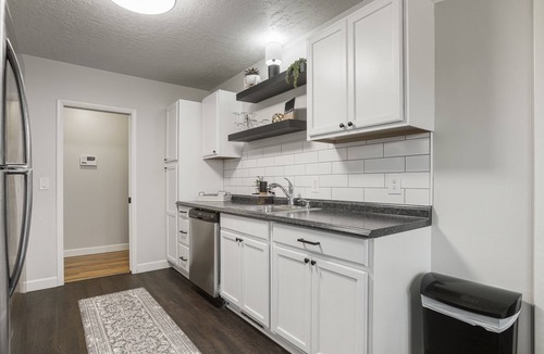 Tulsa House | Charming 3bed/2 bath near Gathering Place, Riverparks and Downtown