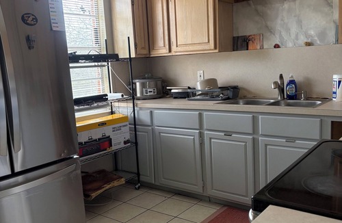 Keene House | Charming & 3bedroom house in tranquil Keene. Relax with the whole family.
