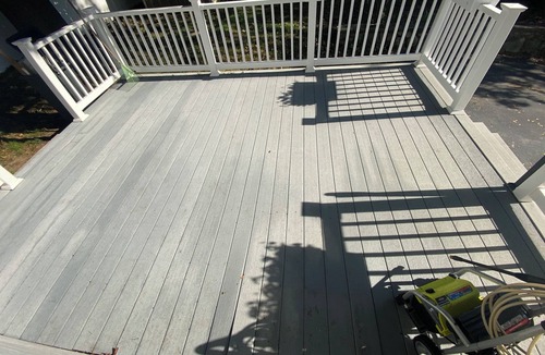 Brant Rock House | Charming 3BR/1BA home short walk to beach fully equipped for relaxing vacation