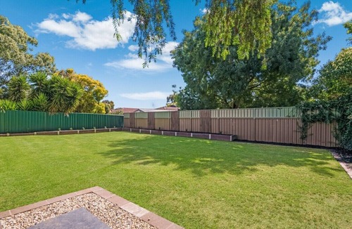 Kennington House | Charming 3BR Home in Bendigo