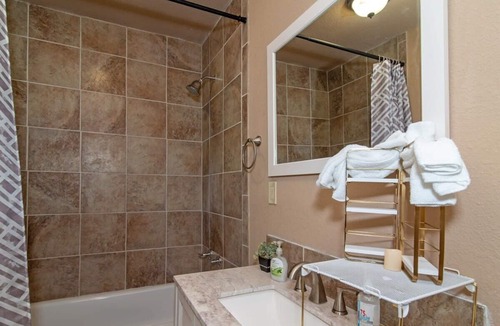 Poplar Grove House | Charming 3BR Home w/Private Yard