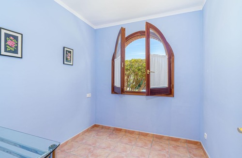 L'Armentera House | Charming 3BR House with Private Pool, BBQ, and Wifi in Tranquil Costa Brava