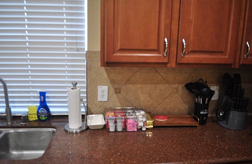 Missouri City House | Charming 4-bedroom house with AC and WiFi in fabulous Missouri City