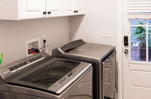 Hammond's Ferry House | Charming 4-bedroom house in Hammonds Ferry, North Augusta, SC for The Masters