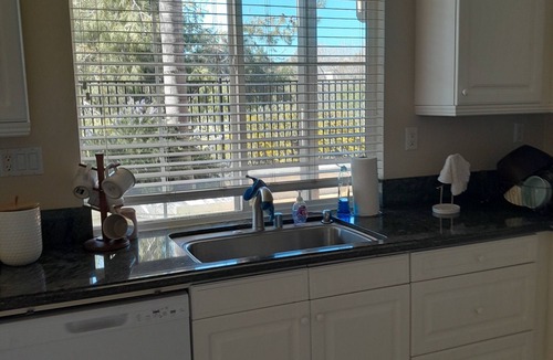 Temecula House | Charming 4-bedroom house with AC and WiFi in peaceful Temecula