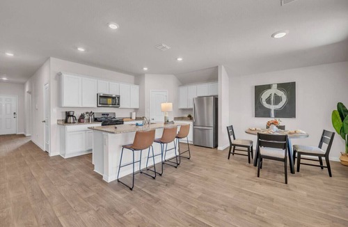 Manor House | Charming 4 Bedroom Manor Hideaway