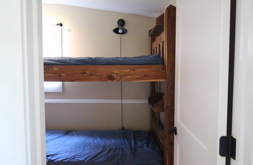 Elkland Other | Charming 4 Bedroom Ozark Farmhouse