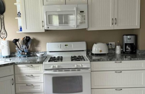 Onset House | Charming 4-bedroom Onset Home