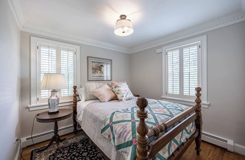 Glen Allen Other | Charming 4-bedroom Stonehouse