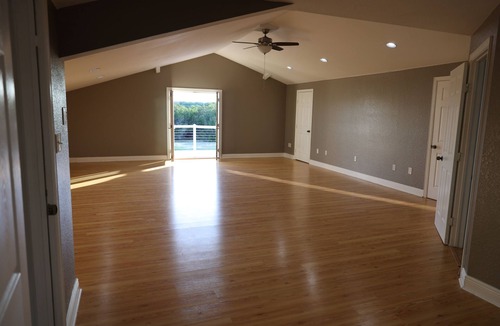 Liberty Hill House | Charming 4-bedroom house with AC and WiFi in Liberty Hill