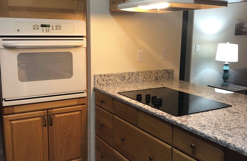 Sierra Vista House | Charming 4-bedroom house with WiFi, AC in pleasant Sierra Vista