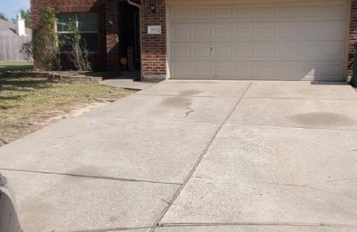 Spring House | Charming 4-BR Home for Rent