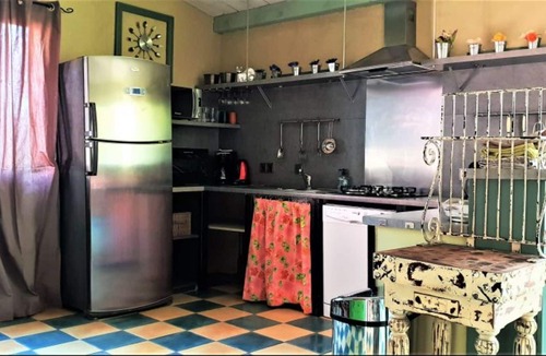 Labeaume House | Charming 4* cocoon for 2 people with private pool on the riverbank