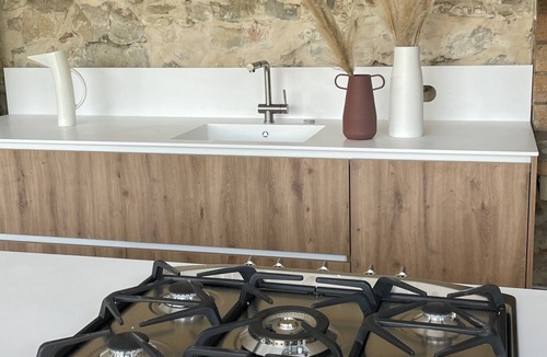 Vendargues Other | Charming 4 * mas, contemporary, 20 mins from the beach for 12 people