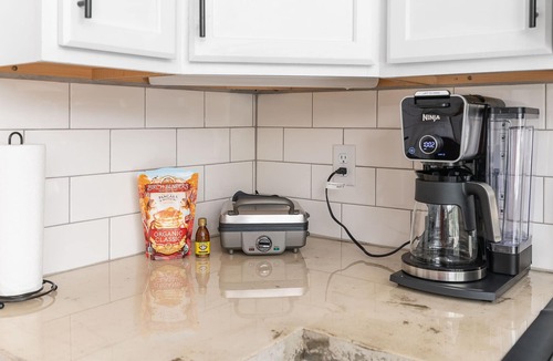 Intervale Ski Chalet | Charming 4BR Chalet, White Mountains, North Conway