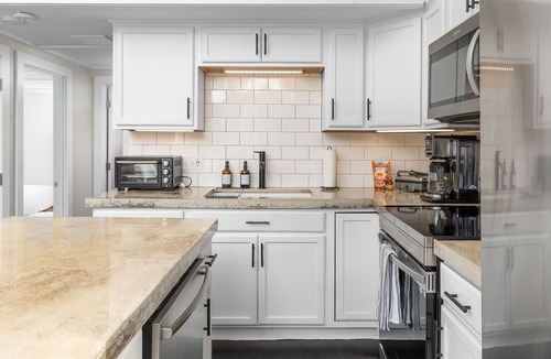 Intervale Ski Chalet | Charming 4BR Chalet, White Mountains, North Conway