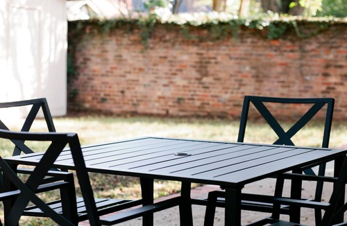 Montgomery House | Charming 4BR Retreat | Pets Welcome