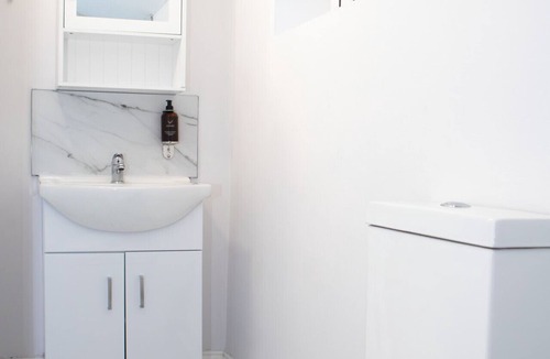 Worcester House | Charming 5-Bed Victorian House