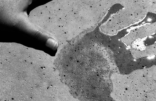 Montbazin House | CHARMING 5 BEDROOM HOUSE, HEATED POOL & SPA