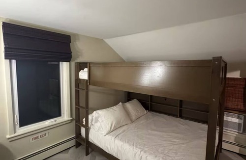 Town of Aurora Other | Charming 5- bedroom farmhouse in awesome East Aurora