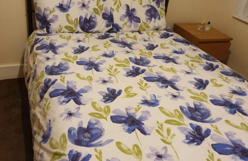 Greenwich Apartment | Charming 5 bedrooms house