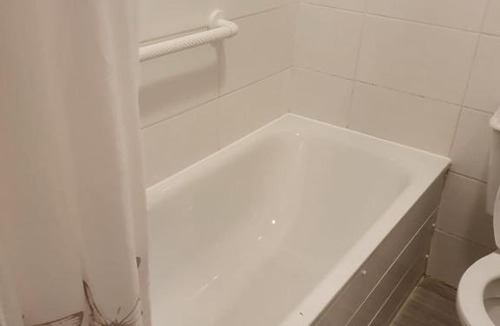 Greenwich Apartment | Charming 5 bedrooms house