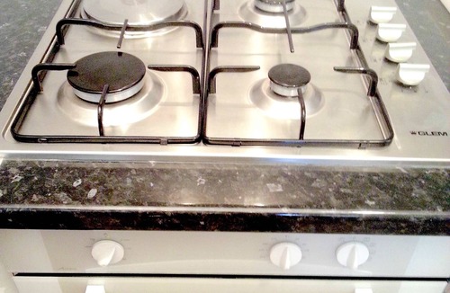 Les Platanes Apartment | charming 50m2 quiet 4 people perpignan canet roussillon