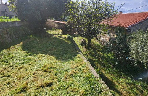 Claviers Villa | Charming 6-bedroom villa