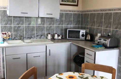 Bussiere-Galant House | Charming 8 Bed Retreat Perfect for Group Getaways. Edge of village.
