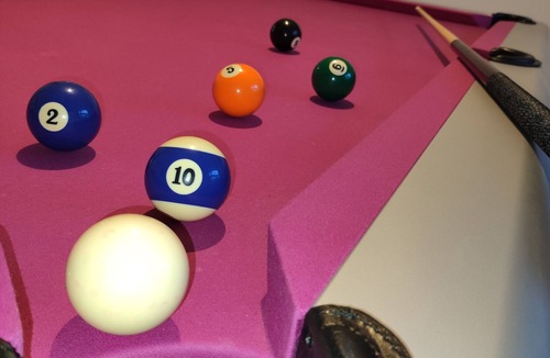 Montceau-les-Mines Apartment | Charming accommodation with swimming pool and jacuzzi.