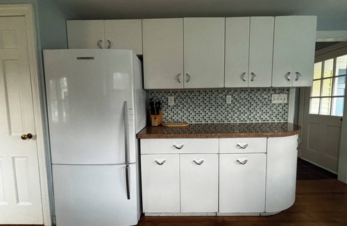 East Providence House | Charming & accessible 3 bdr home 10 minutes to Providence