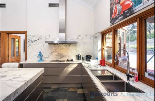 Ashton Other | Charming Adelaide Hills Country Chateau