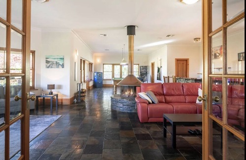 Ashton Other | Charming Adelaide Hills Country Chateau