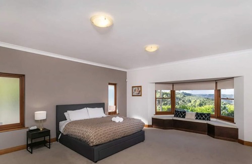 Ashton Other | Charming Adelaide Hills Country Chateau