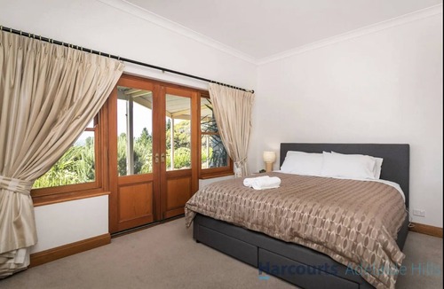 Ashton Other | Charming Adelaide Hills Country Chateau