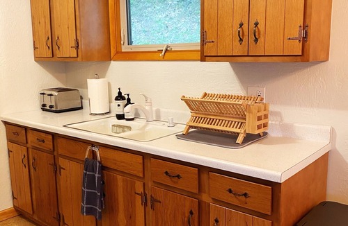 Brant Lake House | Charming Adirondack Lake Home- Private Beach