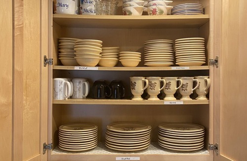 North River Cabin | Charming ADK Cabin for year-round vacation fun