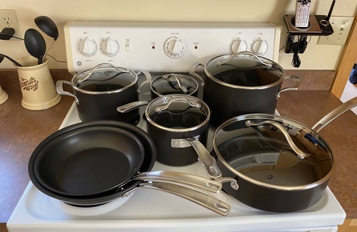 North River Cabin | Charming ADK Cabin for year-round vacation fun