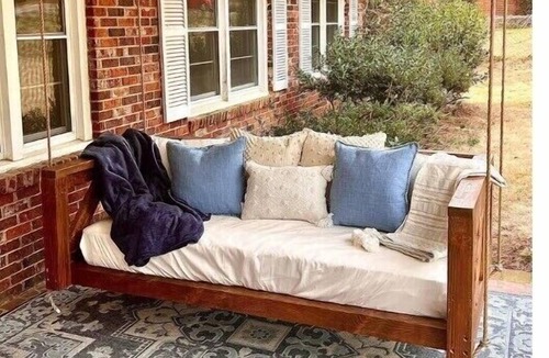 Aiken House | Charming Aiken Home