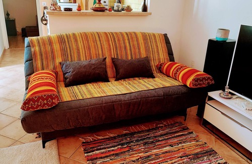 Barberey-aux-Moines House | Charming air-conditioned house in a quiet area 🏡