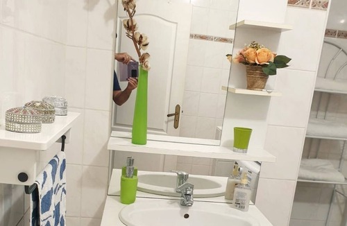 Barberey-aux-Moines House | Charming air-conditioned house in a quiet area 🏡